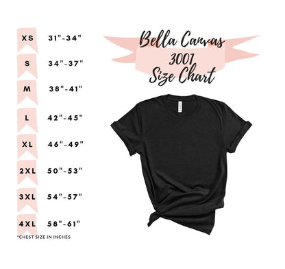 Just A Girl Who Loves Dogs T-Shirt